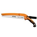 Stihl PR 24, Piła do gałęzi z prostym brzeszczotem