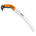Stihl PR 27 C, Piła do gałęzi z wygiętym brzeszczotem