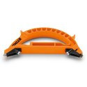 Stihl Osełka 3w1, ostrzałka