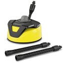 T 5 T-Racer, przystawka do myjek Karcher do kostki brukowej, tarasu, powierzchni płaskich