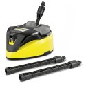 T 7 T-Racer, przystawka do myjek Karcher do kostki brukowej, tarasu, powierzchni płaskich