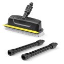 PS 30 Szczotka Power Karcher ze ściągaczem