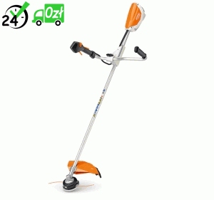 Kosa akumulatorowa FSA 130 Stihl, bez akumulatora i ładowarki