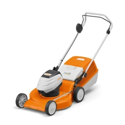 Stihl RMA 253 kosiarka akumulatorowa (bez akumulatora i ładowarki)