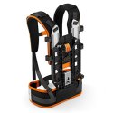 System nośny AR L Stihl
