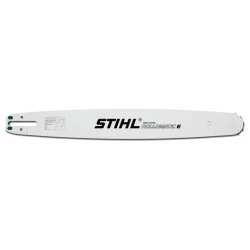 Prowadnica STIHL 50 cm, 3/8”, 1,6mm, Rollomatic E, 3003, 11Z