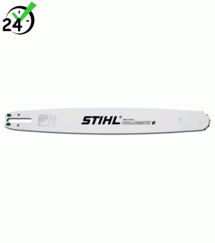 Prowadnica STIHL 37 cm, 3/8”, 1,6mm, Rollomatic E, 3003, 10Z