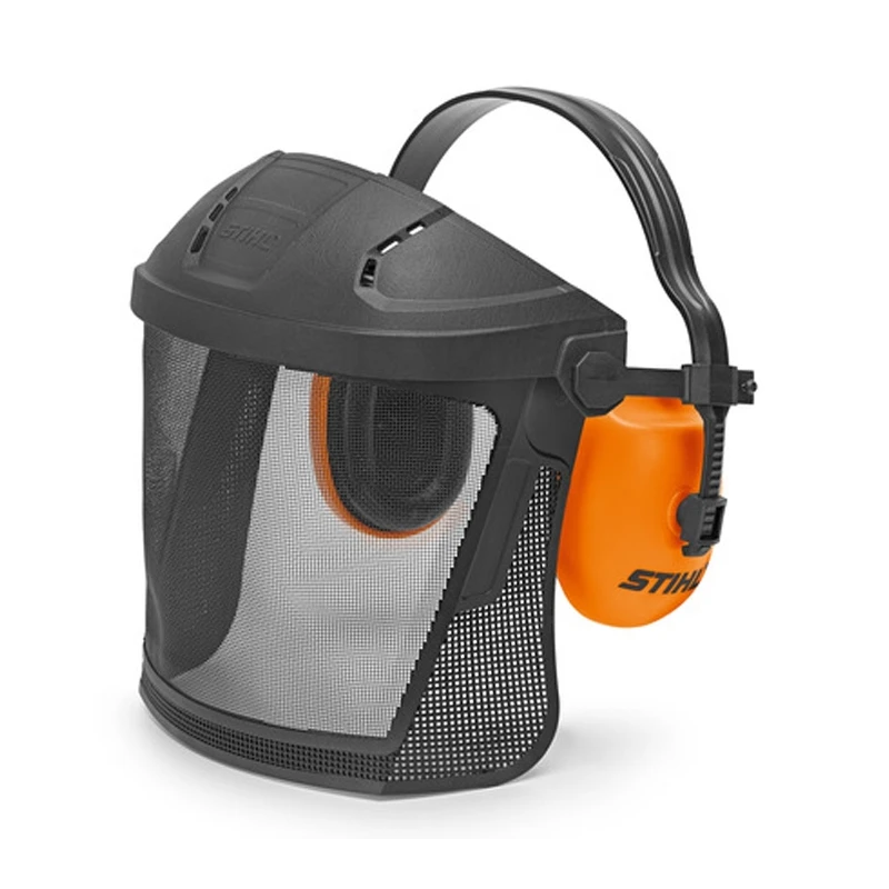STIHL FUNCTION GPA 24