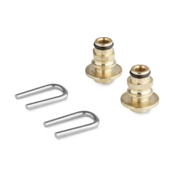 Zestaw dysz do myjki FR Classic 028