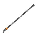 Lanca teleskopowa do SG 31, SG 51, SG 71, 52-90 cm