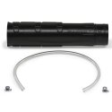 Przedłużka lancy do SR 430 i SR 450