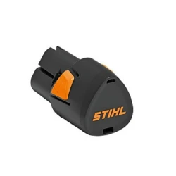 Akumulator AS2 Stihl do GTA 26