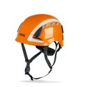 Kask STIHL ADVANCE X-Climb, dla arborystów