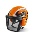 Hełm STIHL ADVANCE X-Climb, dla arborystów, pilarzy