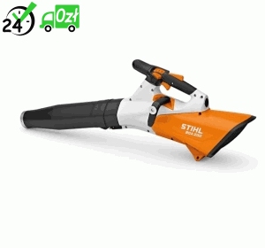 Stihl BGA 200 Dmuchawa akumulatorowa, do liści