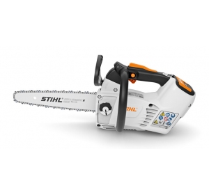 Pilarka MSA 161 T, bez akumulatora i ładowarki