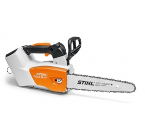 Pilarka MSA 161 T, bez akumulatora i ładowarki