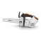 Pilarka akumulatorowa Stihl MSA 161 T + AP 300 + AL 300 + Forest 1l