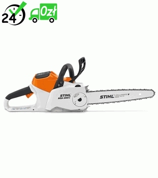 Pilarka MSA 200 C-B, bez akumulatora i ładowarki