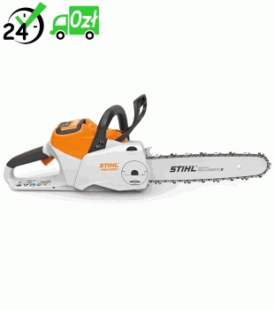 Pilarka MSA 220 C-B, bez akumulatora i ładowarki