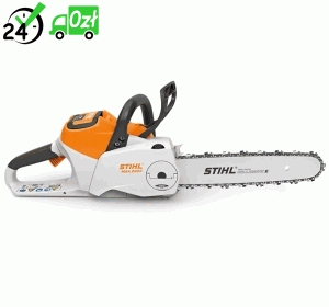 Pilarka MSA 220 C-B, bez akumulatora i ładowarki