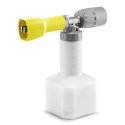 Lanca do piany Advanced 1 Karcher
