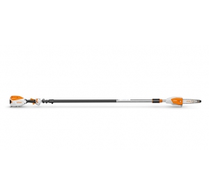 Podkrzesywarka akumulatorowa Stihl HTA 86