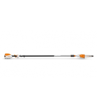 Podkrzesywarka akumulatorowa Stihl HTA 86