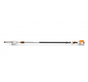 Podkrzesywarka akumulatorowa Stihl HTA 86