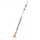 Podkrzesywarka akumulatorowa Stihl HTA 86