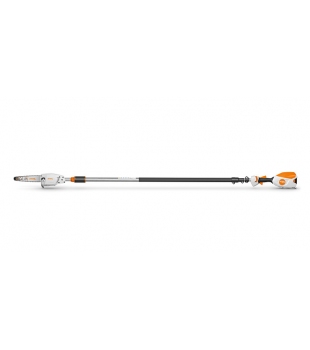 Podkrzesywarka akumulatorowa Stihl HTA 86