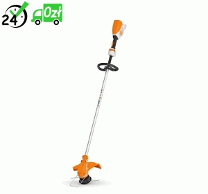 Kosa akumulatorowa FSA 60 R Stihl