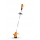 Kosa akumulatorowa FSA 60 R Stihl + AK 30 + AL 101 + żyłka