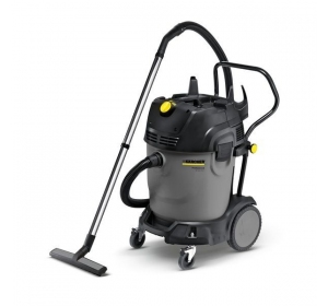 NT 65/2 Tact² odkurzacz profesjonalny Karcher