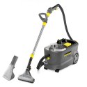 Puzzi 10/1 Profesjonalny odkurzacz piorący Karcher