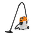 STIHL SE 33, odkurzacz przemysłowy
