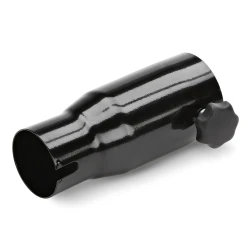 Złączka zwężkowa DN 70 do DN 50