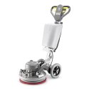 Szorowarka jednotarczowa BDS 43/ Orbital C Spray Karcher