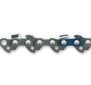 Łańcuch Stihl .325", 1,6 mm, 62 ogniw, na prowadnicę 37 cm, Rapid Duro 3 (RD3)