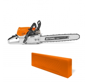 Pilarka Stihl MS 462 FOREST EDITION, pilarka spalinowa moc 6,0 KM silnik 2-MIX
