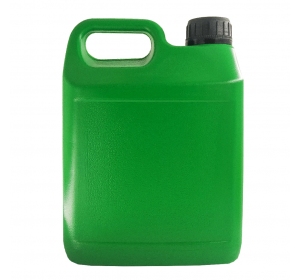 Olej do smarowania łańcucha piły Vegatol Ketten Oil 80 2l