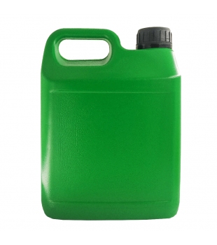 Olej do smarowania łańcucha piły Vegatol Ketten Oil 80 2l