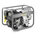 Motopompa benzynowa Karcher WWP 45