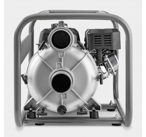 Motopompa benzynowa Karcher WWP 45