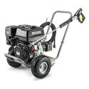 HD 7/20 G Classic Benzyna (230bar, 800l/h) profesjonalna myjka spalinowa Karcher