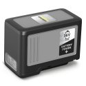 Akumulator Power+36/75