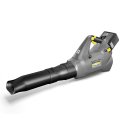 Dmuchawa akumulatorowa LB 930/36 Bp Pack