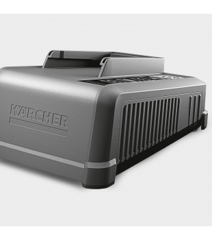 Szybka ładowarka Battery Power+ 36/60