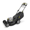 LM 530/36 Bp Pack, kosiarka akumulatorowa Karcher