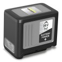 Akumulator Power +36/60, 36V 6,0Ah